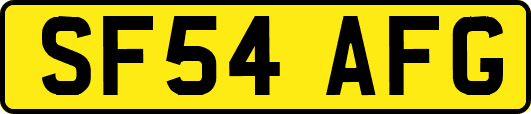 SF54AFG