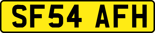 SF54AFH