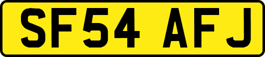 SF54AFJ