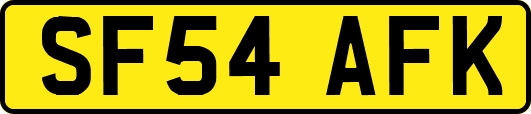 SF54AFK