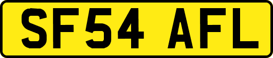 SF54AFL