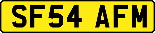 SF54AFM