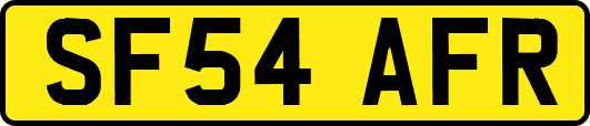 SF54AFR
