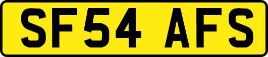 SF54AFS