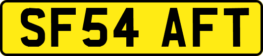 SF54AFT