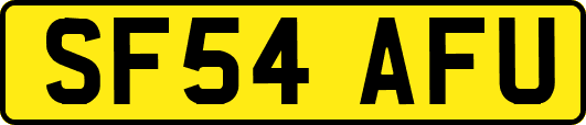 SF54AFU