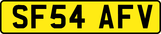 SF54AFV
