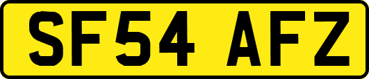 SF54AFZ