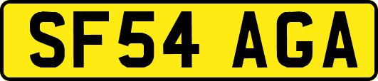 SF54AGA