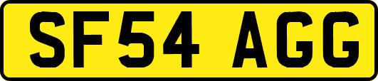 SF54AGG