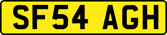 SF54AGH