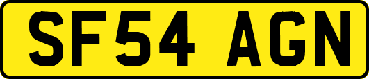 SF54AGN