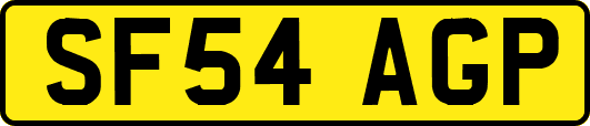 SF54AGP