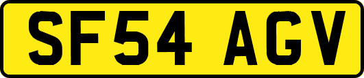 SF54AGV