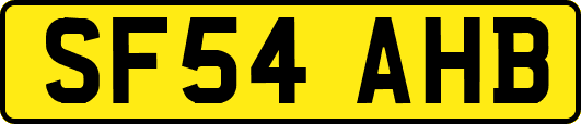 SF54AHB