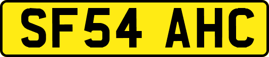 SF54AHC