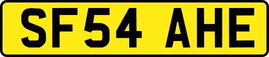 SF54AHE