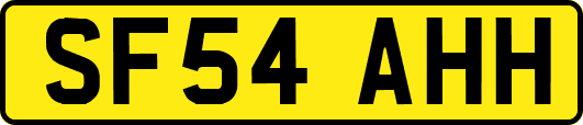 SF54AHH