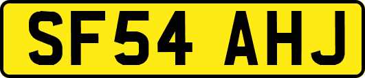 SF54AHJ