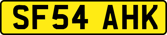 SF54AHK
