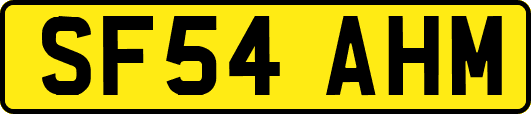 SF54AHM