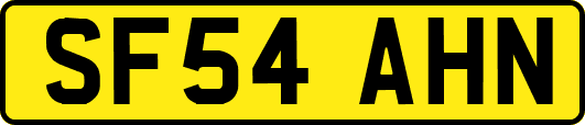 SF54AHN