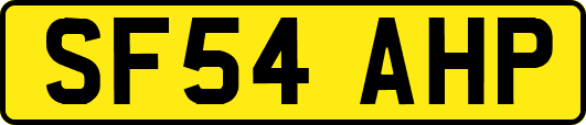 SF54AHP
