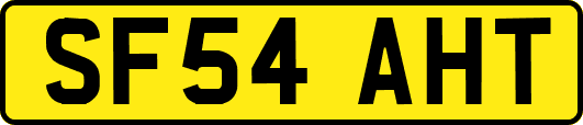 SF54AHT