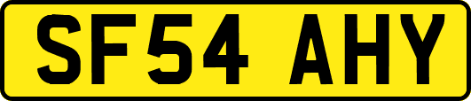 SF54AHY