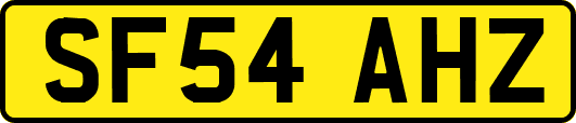 SF54AHZ