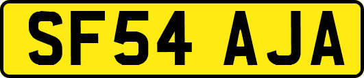 SF54AJA
