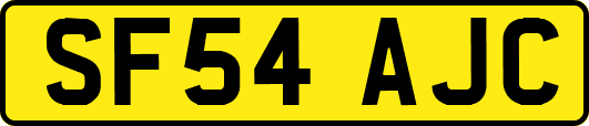 SF54AJC