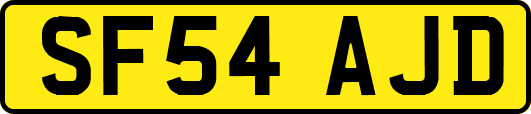 SF54AJD