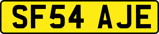 SF54AJE
