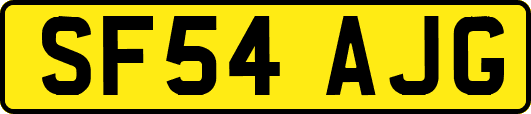 SF54AJG