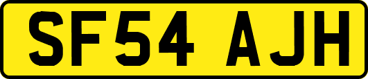 SF54AJH
