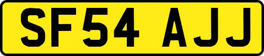 SF54AJJ