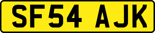 SF54AJK