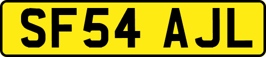 SF54AJL