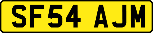 SF54AJM