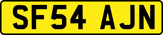 SF54AJN