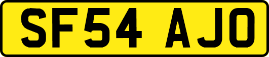 SF54AJO