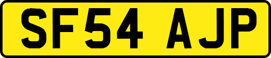 SF54AJP