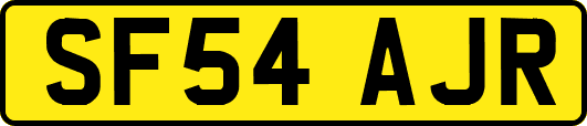 SF54AJR