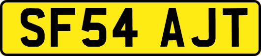 SF54AJT