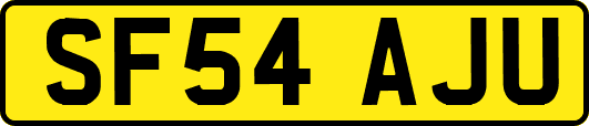 SF54AJU