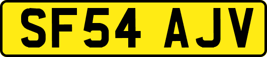 SF54AJV