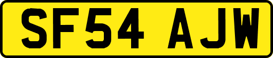 SF54AJW