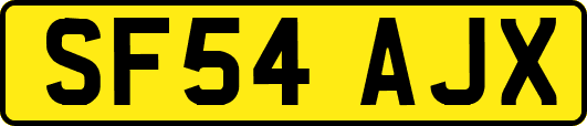 SF54AJX