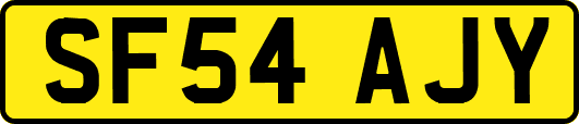 SF54AJY